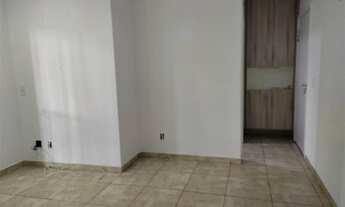 Imagem 4: São Paulo - Apartamento Padrão - Vila Roque