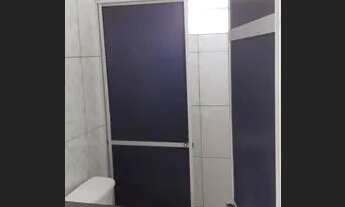 Imagem 3: Apto disponível próximo a Fsa