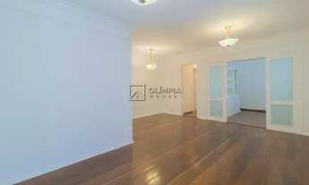 Imagem 6: Apartamento Venda Pinheiros 105 m² 3 Dormitórios