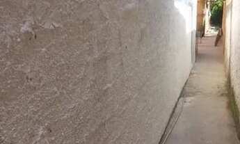 Imagem 2: Vendo casa em pedra de Guaratiba (piraque