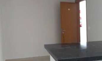 Imagem 2: Alugo Apartamento reformado !!!!