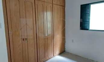 Imagem 6: Casa para venda no Jardim Leonor!