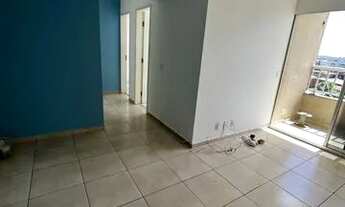 Imagem: Condomínio Praia de Piedade