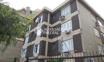 Imagem 2: PORTO ALEGRE - Apartamento Padrão - Praia de Belas