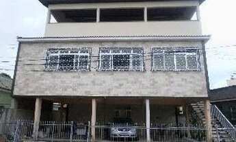 Imagem: Casa em Magé