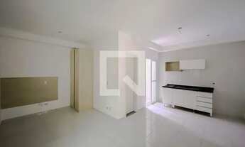 Imagem: Apartamento à Venda - Mooca, 1 Quarto