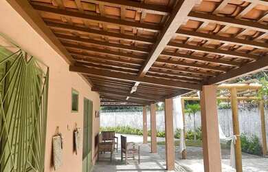 Imagem 6: Alugo clínica em Santa Rita Marechal Deodoro