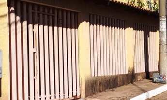 Imagem: Casa no bairro Cidade Verde com 03 quartos