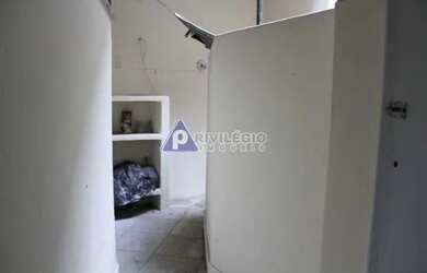 Imagem 7: Apartamento à venda, 2 quartos, Santa Teresa - RIO DE JANEIRO/RJ