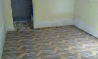 Imagem 5: VENDA OU TROCA. 120,000