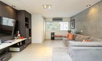 Imagem 4: Casa-São Paulo-JARDIM MARAJOARA