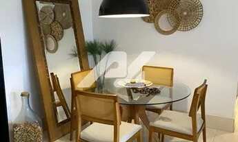 Imagem 6: Apartamento - Fazenda São Quirino - Campinas