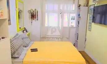 Imagem 16: Apartamento à venda, 3 quartos, 1 suíte, Flamengo - RIO DE JANEIRO/RJ