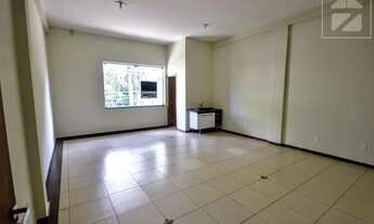 Imagem 3: Sala - Arruamento Fain José Feres - Campinas