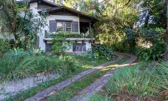 Imagem 4: Casa para Venda - 192m², 4 dormitórios, sendo 3 suites, 4 vagas - Tristeza