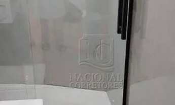 Imagem 3: Cobertura com 2 dormitórios, 200 m² - venda por R$ 636.000,00 ou aluguel por R$ 5.720,00/m