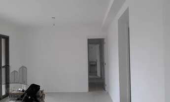 Imagem 7: Apartamento com 137M², 3 suítes, 3 vagas - Alto da Boa Vista