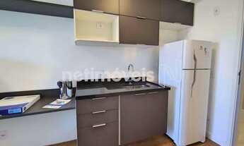 Imagem 7: Locação Studio Vila Mariana São Paulo