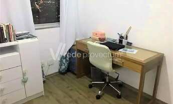 Imagem 6: Apartamento - Jardim Aurélia - Campinas