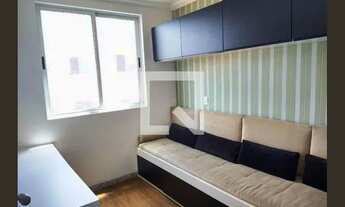 Imagem 2: Apartamento à Venda - Jardim da Cidade, 4 Quartos, 135 m2