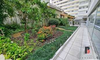 Imagem 7: Condomínio Edificio Gama Rua Enrico Bastiglia, 54 ? Mooca á venda