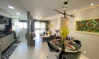 Imagem: Jacarepaguá