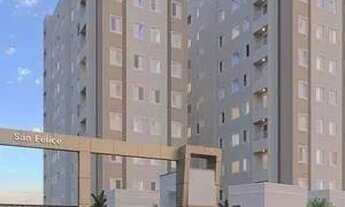 Imagem: More no bairro alto Parcelamos tudo