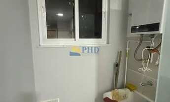 Imagem 7: RIO DE JANEIRO - Apartamento Padrão - TAQUARA