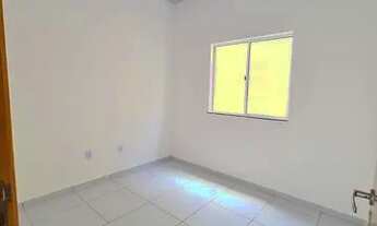 Imagem 5: Casa em condomínio fechado, por apenas R$900,00