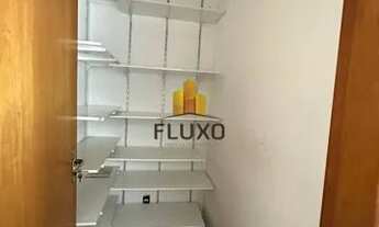 Imagem 7: Casa no Bairro PARQUE VISTA ALEGRE na cidade de BAURU