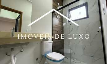 Imagem 5: Casa à Venda no Condomínio Village Moutonnée Salto/SP