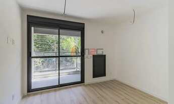 Imagem 5: Studio em Pinheiros para venda e locação