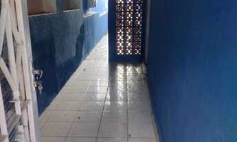 Imagem 5: Casa para venda na Vila Hortência - Zona Leste de Sorocaba