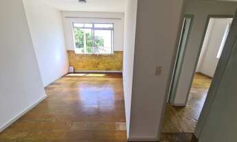 Imagem 7: Apartamento para aluguel, 2 quartos, 1 vaga, Dona Clara - Belo Horizonte/MG