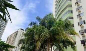 Imagem 2: Recreio dos Bandeirantes