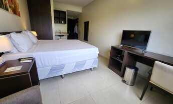 Imagem 3: Saint Paul Apart Services