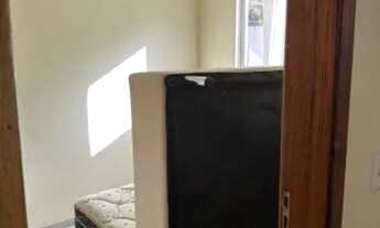 Imagem 3: Alugo apto anual no Rio Vermelho