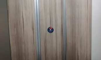 Imagem 13: Apartamento à venda no bairro Campo Comprido - Curitiba/PR