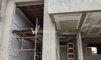 Imagem 5: Casa - Vila Rubens - Indaiatuba