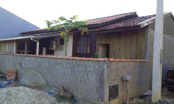 Imagem 3: Casa sto amaro Casa com 2 dormitórios