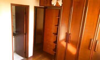 Imagem 6: Apartamento - 3 quartos, sendo 2 suítes - 2 garagens