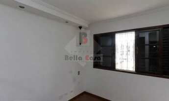 Imagem 4: Apartamento amplo com 3º dormitório opcional