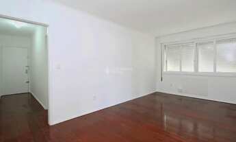 Imagem: Apartamento para venda, com 2 quartos em