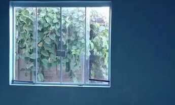 Imagem 2: Aluga-se Casa com 2 dormitórios