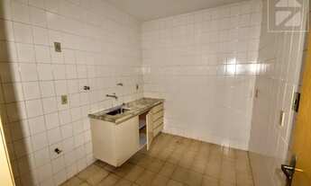 Imagem 4: Apartamento - Centro - Campinas