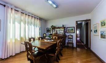 Imagem 3: Bella Apto AP6720MSAI