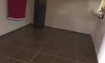 Imagem 6: Casa Altos, Sem Garagem