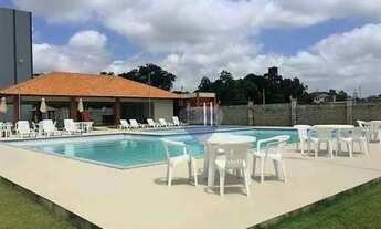 Imagem 4: Aluguel Apartamento com 2 dormitórios