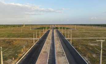 Imagem 7: Lotes Em Jijoca-Jeri, 10X25, Parcelas De R$ 328 E Entrada Facilitada. sem detença