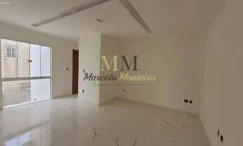 Imagem 2: Cobertura para Venda em Rio das Ostras, Jardim Mariléa, 2 dormitórios, 1 suíte, 2 banheiro